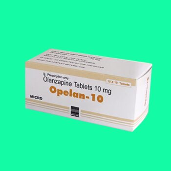 thuốc Opelan-10