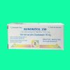 Sunoxitol 150