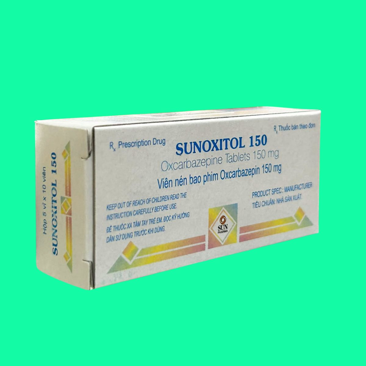thuoc-Sunoxitol-150-3 Sunoxitol 150
