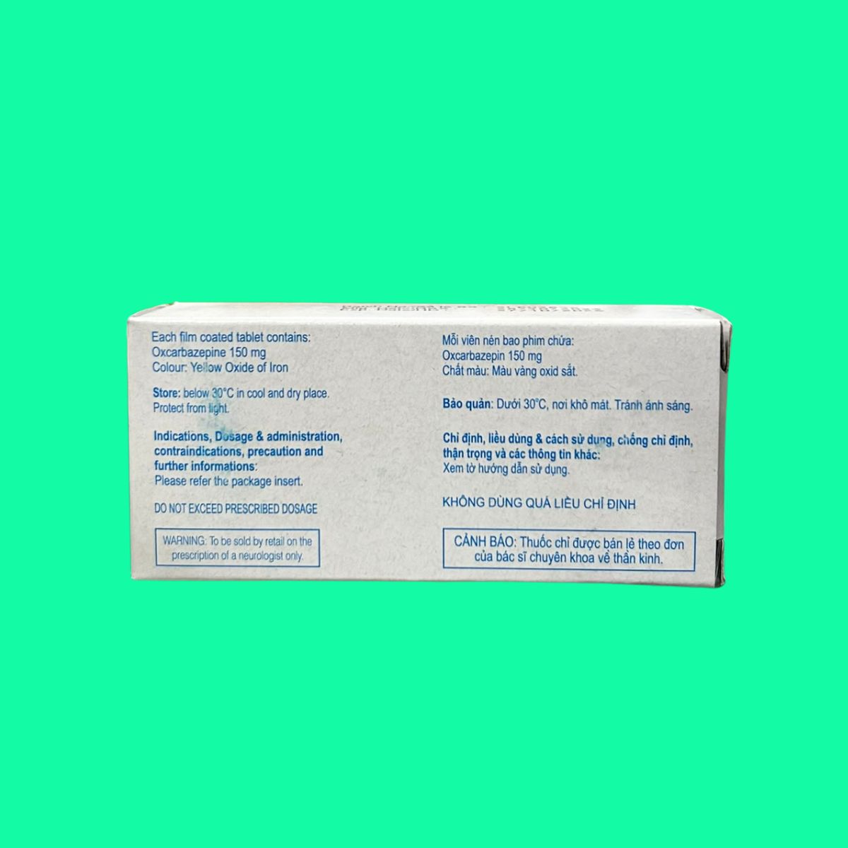 thuoc-Sunoxitol-150-4 Sunoxitol 150