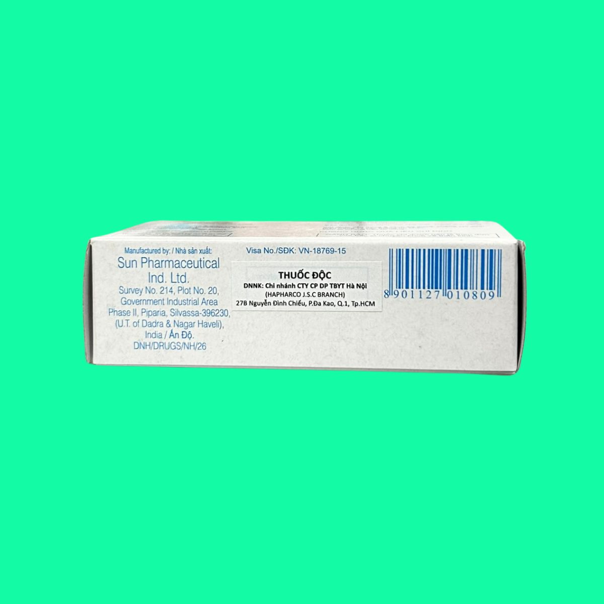 thuoc-Sunoxitol-150-5 Sunoxitol 150