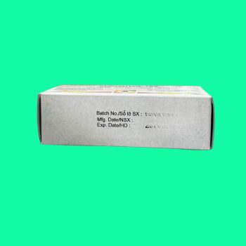 Sunoxitol 300mg 4 Sunoxitol 150