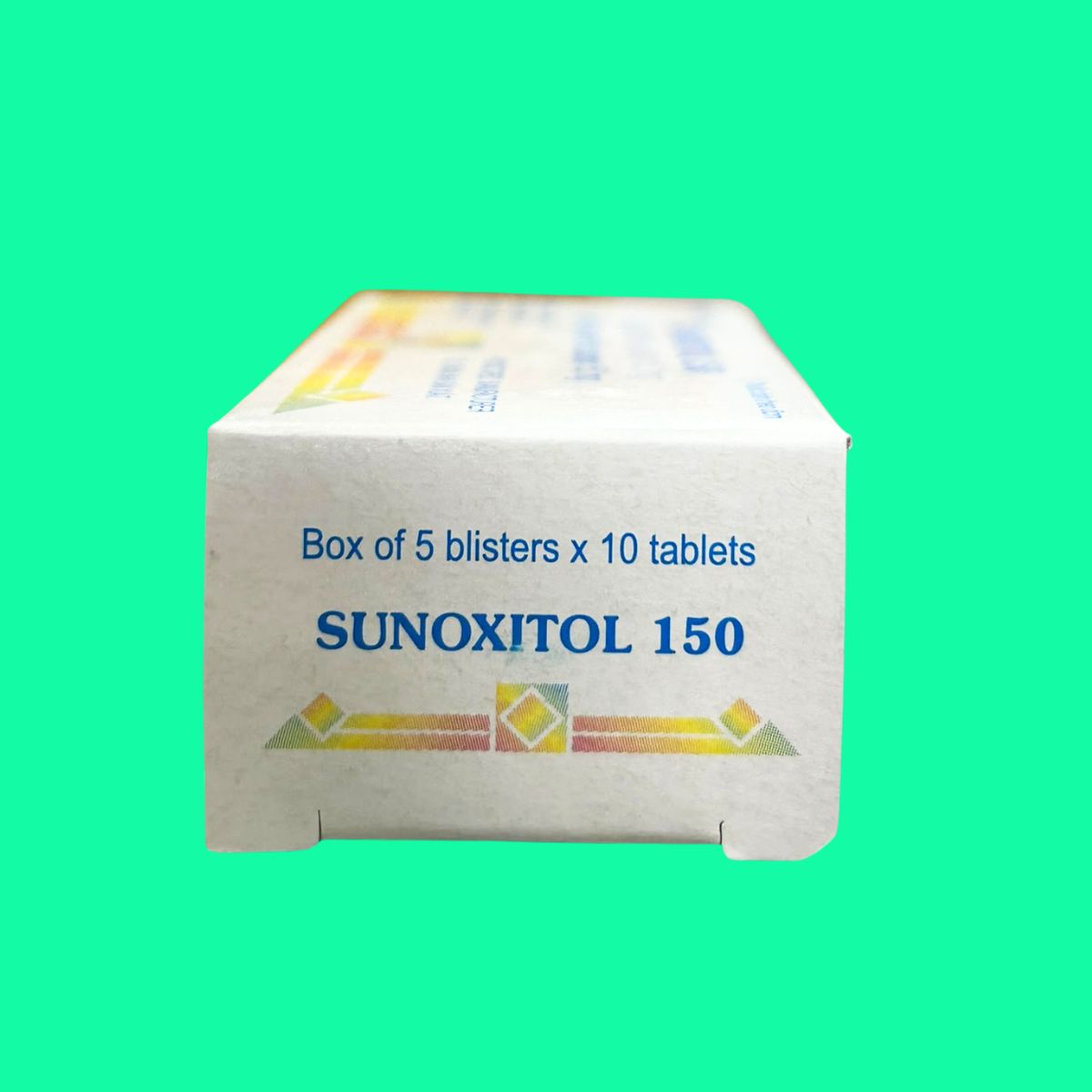 thuoc-Sunoxitol-150-7 Sunoxitol 150