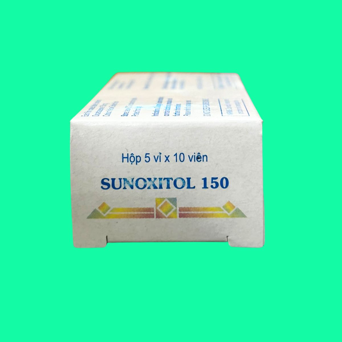thuoc-Sunoxitol-150-8 Sunoxitol 150