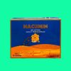 Hacumin 5 thuoc hacumin 2
