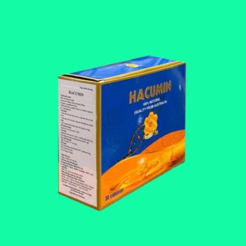 thuoc hacumin 3