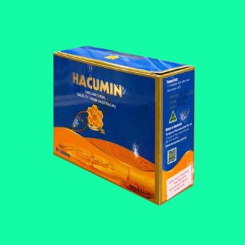 thuoc hacumin 4