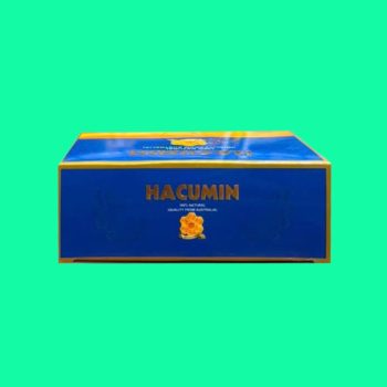 thuoc hacumin 6
