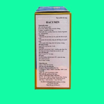 thuoc hacumin 7