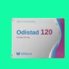 Odistad 120