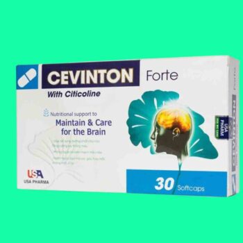 Cevinton forte