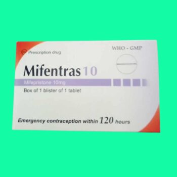 Mifentras-10