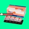 thuốc Ipec-Plus tablets