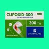 Clipoxid-300 1 Clipoxid-300