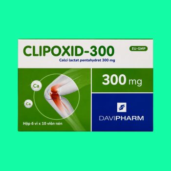 Clipoxid-300