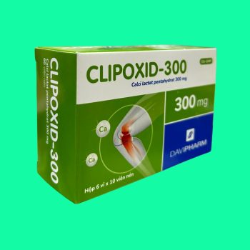 Clipoxid-300 2 Clipoxid-300