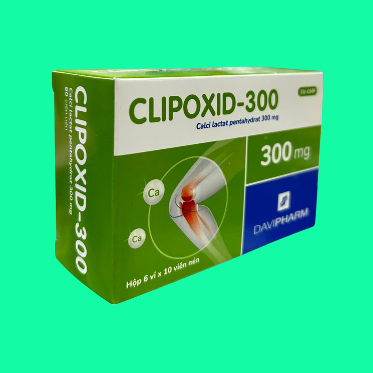 clipoxid-300-3 Clipoxid-300