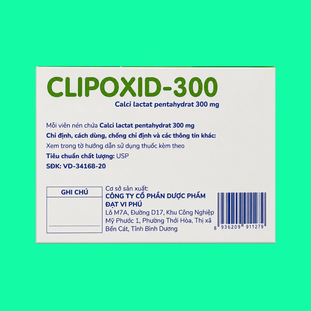 clipoxid-300-4 Clipoxid-300