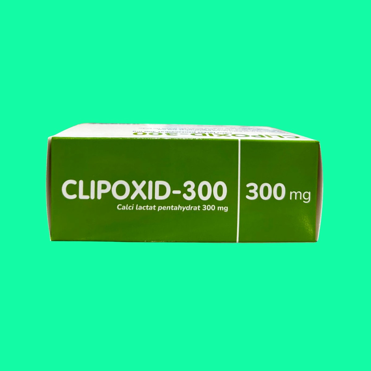 clipoxid-300-5 Clipoxid-300