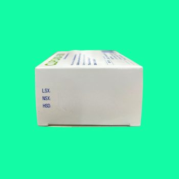 Clipoxid-300 6 Clipoxid-300