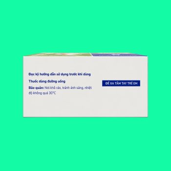 Clipoxid-300 7 Clipoxid-300