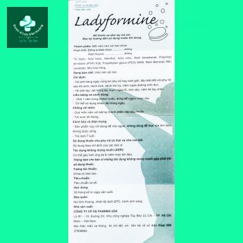 Ladyformine 11