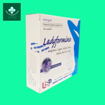 Ladyformine 2