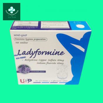 Ladyformine 3