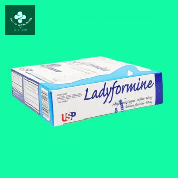 Ladyformine 4