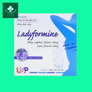 Ladyformine 8