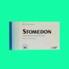 thuốc Stomedon
