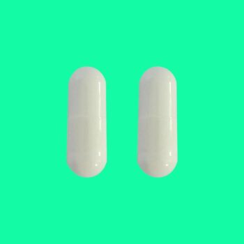 thuốc Sulpragi 50mg