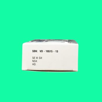 thuốc Vinsolon 40mg