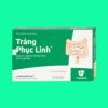 Tràng Phục Linh hộp 20 viên