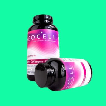 NeoCell Super Collagen +C