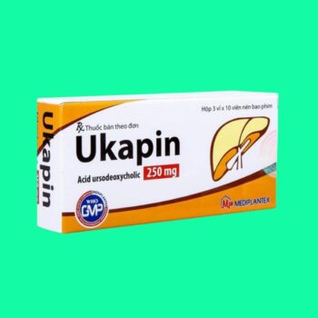 Ukapin