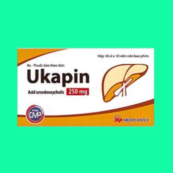 Ukapin