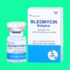Thuốc Bleomycin có tác dụng gì?