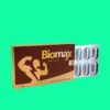 Biomax VietLand