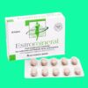 Estromineral có tác dụng gì?