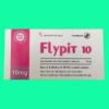 Thuốc Flypit có tác dụng gì?