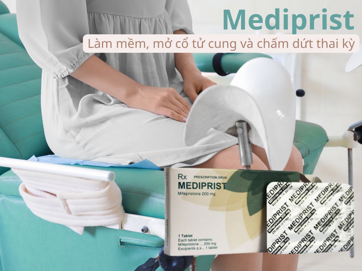 Mediprist