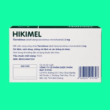 Hikimel