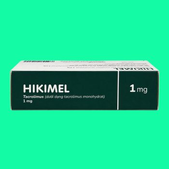 Hikimel