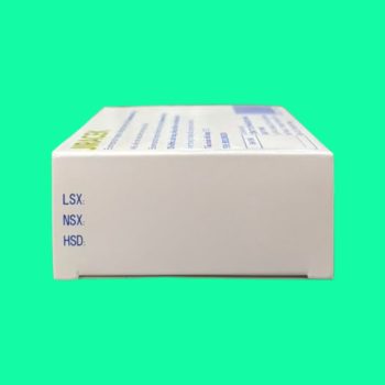 Jiracek 40mg