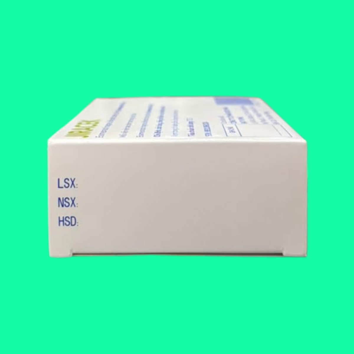 jiracek-2 Jiracek 40mg