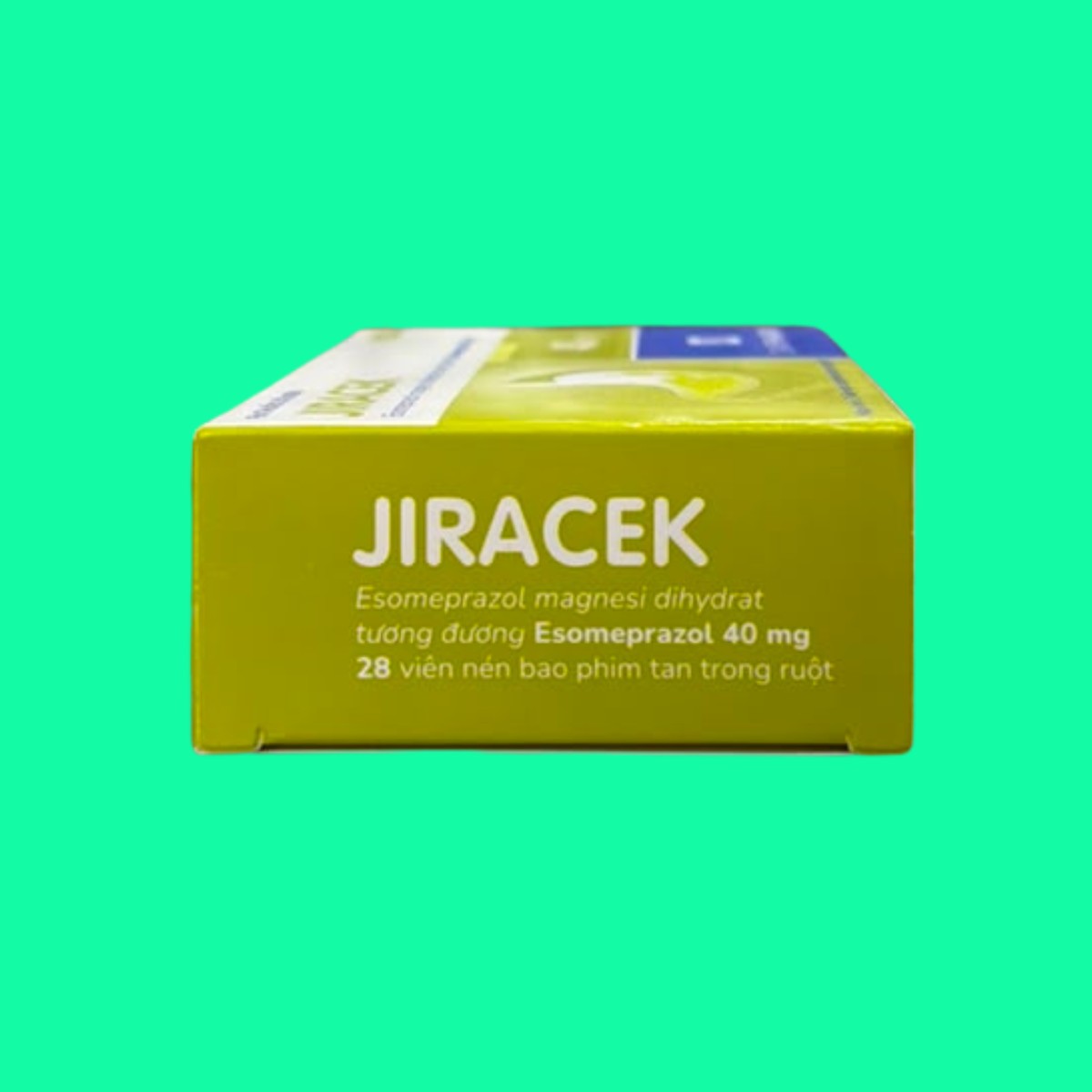 jiracek-6 Jiracek 40mg