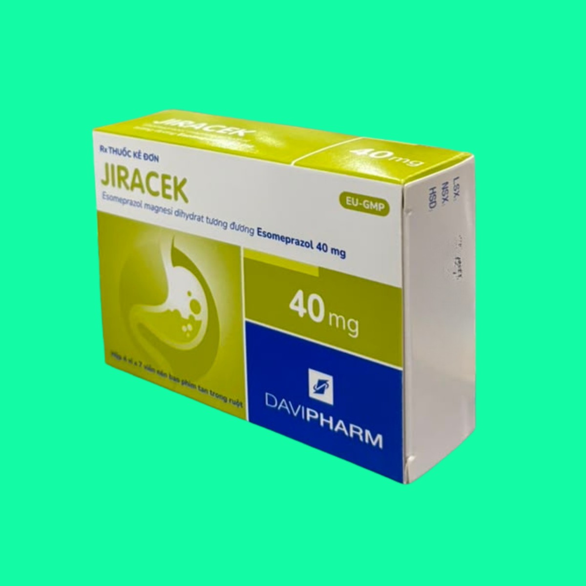 jiracek-8 Jiracek 40mg