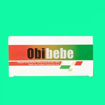obibebe