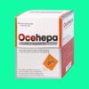 Thuốc Ocehepa